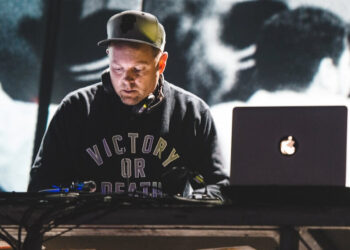 CARLOS ALCARAZ RECONOCE LA GRAN ACTUACIÓN DE GRIGOR DIMITROV EN EL MASTERS 1000 DE SHANGHAI