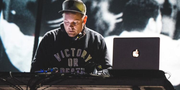 CARLOS ALCARAZ RECONOCE LA GRAN ACTUACIÓN DE GRIGOR DIMITROV EN EL MASTERS 1000 DE SHANGHAI