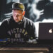 DJ SHADOW ANUNCIA CONCIERTO EN MÉXICO Y LANZAMIENTO DE SU SÉPTIMO ÁLBUM 7 CARLOS ALCARAZ RECONOCE LA GRAN ACTUACIÓN DE GRIGOR DIMITROV EN EL MASTERS 1000 DE SHANGHAI