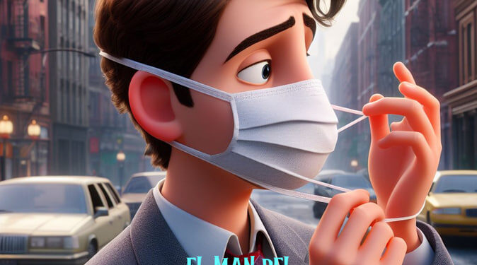 CARLOS ALCARAZ RECONOCE LA GRAN ACTUACIÓN DE GRIGOR DIMITROV EN EL MASTERS 1000 DE SHANGHAI