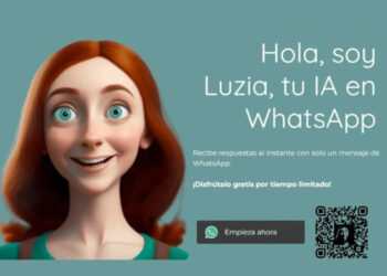 CARLOS ALCARAZ RECONOCE LA GRAN ACTUACIÓN DE GRIGOR DIMITROV EN EL MASTERS 1000 DE SHANGHAI