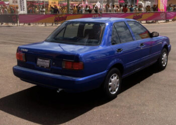 CARLOS ALCARAZ RECONOCE LA GRAN ACTUACIÓN DE GRIGOR DIMITROV EN EL MASTERS 1000 DE SHANGHAI