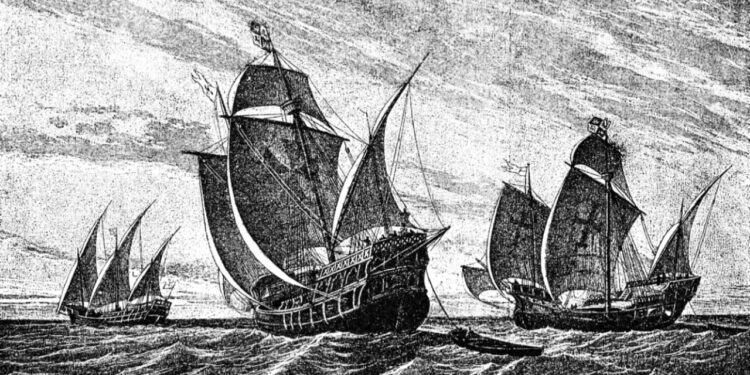 TOEI ANIMATION ANUNCIA DRAGON BALL DAIMA, UN NUEVO ANIME PARA CELEBRAR 40 AÑOS DE LA FRANQUICIA