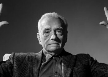 TOEI ANIMATION ANUNCIA DRAGON BALL DAIMA, UN NUEVO ANIME PARA CELEBRAR 40 AÑOS DE LA FRANQUICIA