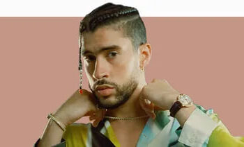 TOEI ANIMATION ANUNCIA DRAGON BALL DAIMA, UN NUEVO ANIME PARA CELEBRAR 40 AÑOS DE LA FRANQUICIA