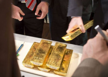 TOEI ANIMATION ANUNCIA DRAGON BALL DAIMA, UN NUEVO ANIME PARA CELEBRAR 40 AÑOS DE LA FRANQUICIA