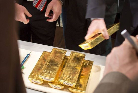 TOEI ANIMATION ANUNCIA DRAGON BALL DAIMA, UN NUEVO ANIME PARA CELEBRAR 40 AÑOS DE LA FRANQUICIA