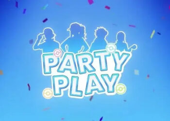 META PAGA MILLONES A CELEBRIDADES PARA CREAR CHATBOTS DE IA BASADOS EN SUS IMÁGENES