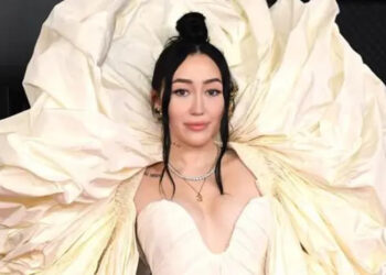 EL ENIGMA DEL VIERNES 13: ORÍGENES Y SUPERSTICIONES