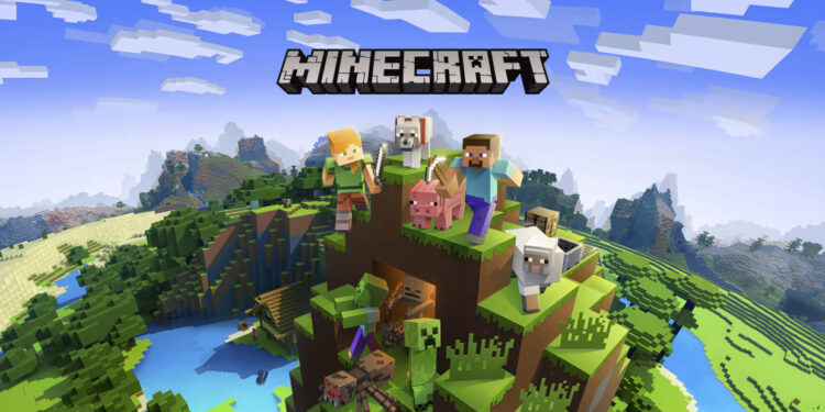 REVOLUCIÓN EN MINECRAFT: JUGADORES SE MOVILIZAN CONTRA LAS VOTACIONES DE CRIATURAS 1 EL ENIGMA DEL VIERNES 13: ORÍGENES Y SUPERSTICIONES
