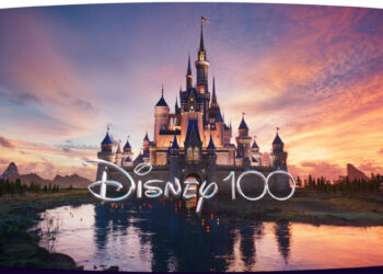 EL ENIGMA DEL VIERNES 13: ORÍGENES Y SUPERSTICIONES