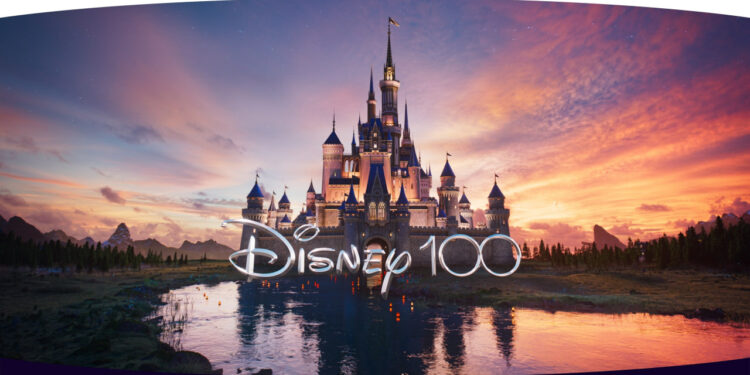 EL ENIGMA DEL VIERNES 13: ORÍGENES Y SUPERSTICIONES