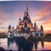 DISNEY 100 CELEBRA EL CENTENARIO DE DISNEY CON UN CICLO DE CINE ESPECIAL 7 EL ENIGMA DEL VIERNES 13: ORÍGENES Y SUPERSTICIONES