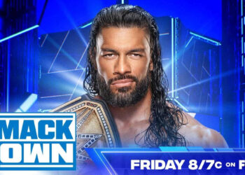 EL ENIGMA DEL VIERNES 13: ORÍGENES Y SUPERSTICIONES