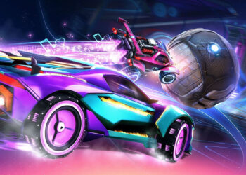 EL ENIGMA DEL VIERNES 13: ORÍGENES Y SUPERSTICIONES