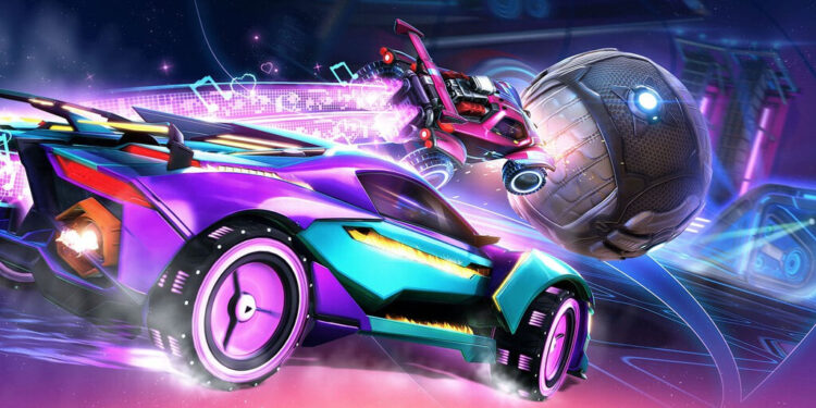 CAMBIOS EN ROCKET LEAGUE GENERAN DESCONTENTO EN LA COMUNIDAD DE JUGADORES 1 EL ENIGMA DEL VIERNES 13: ORÍGENES Y SUPERSTICIONES