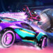 CAMBIOS EN ROCKET LEAGUE GENERAN DESCONTENTO EN LA COMUNIDAD DE JUGADORES 7 EL ENIGMA DEL VIERNES 13: ORÍGENES Y SUPERSTICIONES