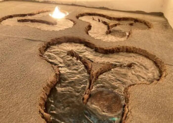 EL ENIGMA DEL VIERNES 13: ORÍGENES Y SUPERSTICIONES