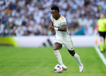 EL ENIGMA DEL VIERNES 13: ORÍGENES Y SUPERSTICIONES