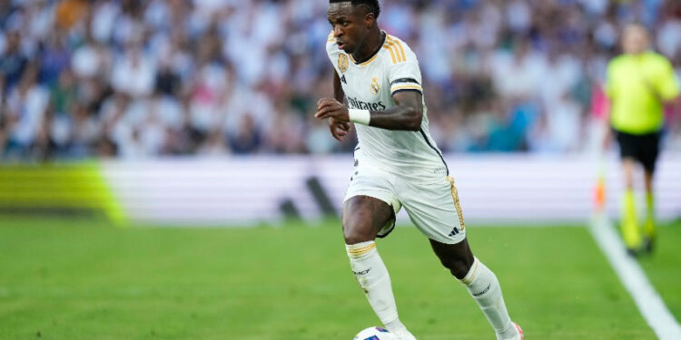 VINICIUS, EL ASTRO DEL REAL MADRID, LUCHA CONTRA EL RACISMO EN EL FÚTBOL 1 EL ENIGMA DEL VIERNES 13: ORÍGENES Y SUPERSTICIONES