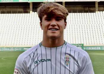 CHIVAS SUFRE DERROTA EN EL CLÁSICO NACIONAL AMISTOSO