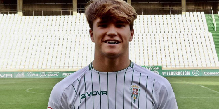 ÁLVARO PRIETO: TRAGEDIA DE UN JOVEN FUTBOLISTA 1 CHIVAS SUFRE DERROTA EN EL CLÁSICO NACIONAL AMISTOSO