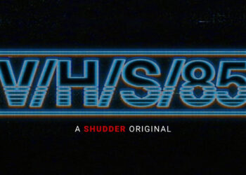 CHIVAS SUFRE DERROTA EN EL CLÁSICO NACIONAL AMISTOSO