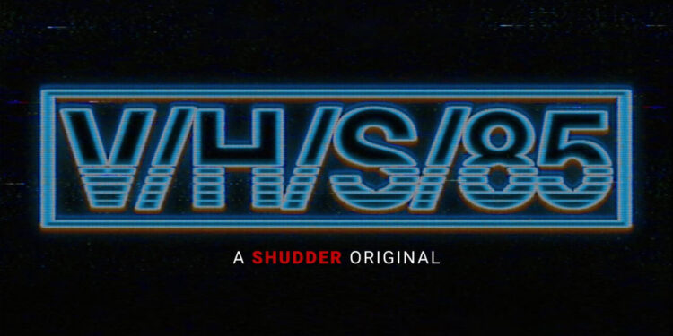 'V/H/S/85': UN VIAJE AL HORROR MEXICANO EN FORMATO FOUND FOOTAGE 1 CHIVAS SUFRE DERROTA EN EL CLÁSICO NACIONAL AMISTOSO