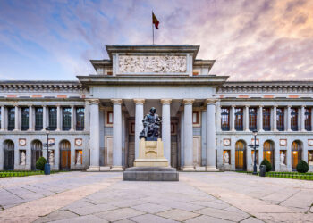 CHIVAS SUFRE DERROTA EN EL CLÁSICO NACIONAL AMISTOSO