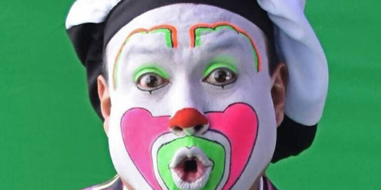 CHIVAS SUFRE DERROTA EN EL CLÁSICO NACIONAL AMISTOSO