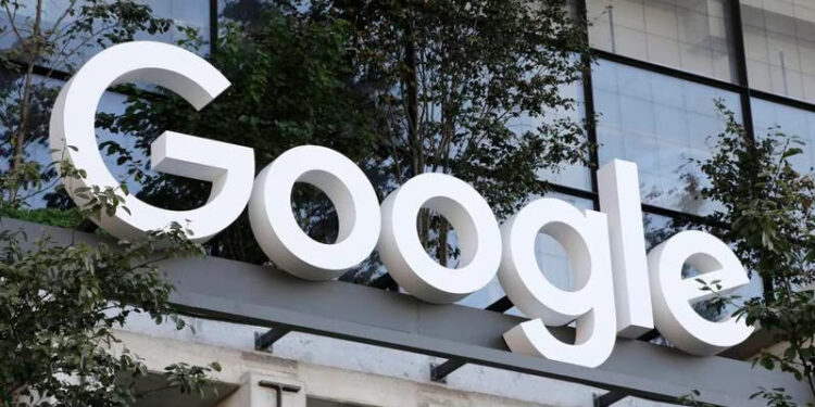 JUICIO ANTIMONOPOLIO CONTRA GOOGLE PUEDE CAMBIAR EL DOMINIO DE BÚSQUEDA EN LÍNEA 1 CHIVAS SUFRE DERROTA EN EL CLÁSICO NACIONAL AMISTOSO