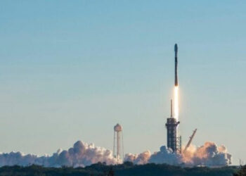 CHIVAS SUFRE DERROTA EN EL CLÁSICO NACIONAL AMISTOSO