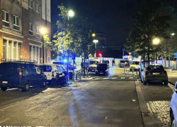 CHIVAS SUFRE DERROTA EN EL CLÁSICO NACIONAL AMISTOSO