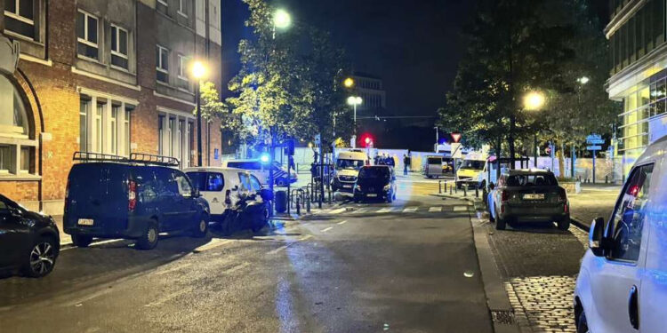 CHIVAS SUFRE DERROTA EN EL CLÁSICO NACIONAL AMISTOSO