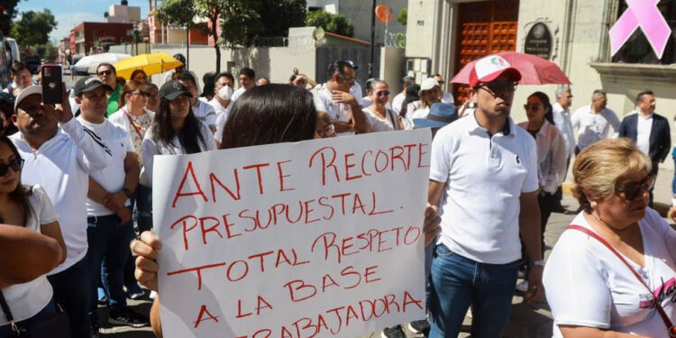 MARVEL STUDIOS CONSIDERÓ A CLIVE OWEN PARA EL PAPEL DE IRON MAN ANTES DE ROBERT DOWNEY JR.