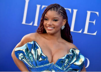 MARVEL STUDIOS CONSIDERÓ A CLIVE OWEN PARA EL PAPEL DE IRON MAN ANTES DE ROBERT DOWNEY JR.