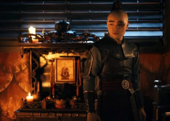 MARVEL STUDIOS CONSIDERÓ A CLIVE OWEN PARA EL PAPEL DE IRON MAN ANTES DE ROBERT DOWNEY JR.