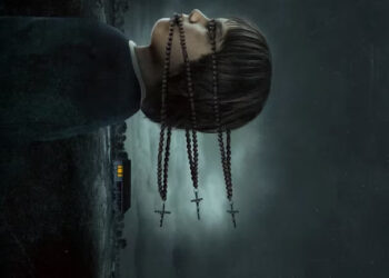 MARVEL STUDIOS CONSIDERÓ A CLIVE OWEN PARA EL PAPEL DE IRON MAN ANTES DE ROBERT DOWNEY JR.