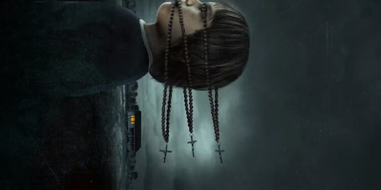 MARVEL STUDIOS CONSIDERÓ A CLIVE OWEN PARA EL PAPEL DE IRON MAN ANTES DE ROBERT DOWNEY JR.