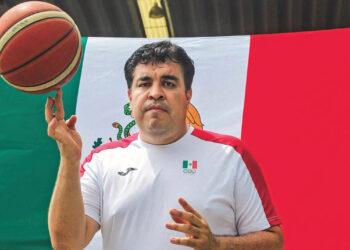 MARVEL STUDIOS CONSIDERÓ A CLIVE OWEN PARA EL PAPEL DE IRON MAN ANTES DE ROBERT DOWNEY JR.