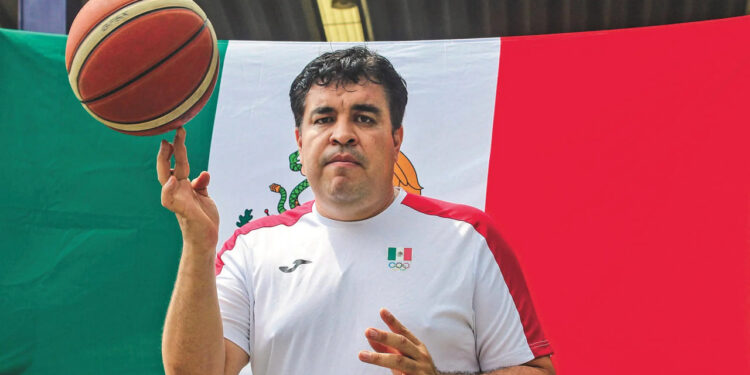 MARVEL STUDIOS CONSIDERÓ A CLIVE OWEN PARA EL PAPEL DE IRON MAN ANTES DE ROBERT DOWNEY JR.