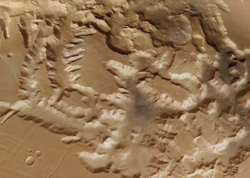 MARVEL STUDIOS CONSIDERÓ A CLIVE OWEN PARA EL PAPEL DE IRON MAN ANTES DE ROBERT DOWNEY JR.