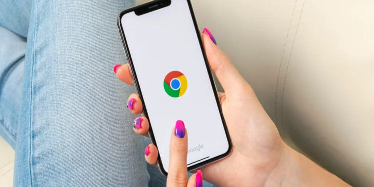 MARVEL STUDIOS CONSIDERÓ A CLIVE OWEN PARA EL PAPEL DE IRON MAN ANTES DE ROBERT DOWNEY JR.