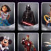 DISNEY CELEBRA SU CENTENARIO CON EXPERIENCIA INTERACTIVA EN TIKTOK 7 DISNEY CELEBRA SU CENTENARIO CON EXPERIENCIA INTERACTIVA EN TIKTOK