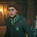 HOGWARTS LEGACY LLEGARÁ PRONTO A NINTENDO SWITCH CON ALGUNAS PREOCUPACIONES SOBRE EL RENDIMIENTO 7 DISNEY CELEBRA SU CENTENARIO CON EXPERIENCIA INTERACTIVA EN TIKTOK
