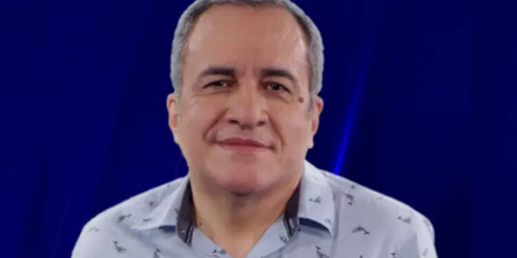 DISNEY CELEBRA SU CENTENARIO CON EXPERIENCIA INTERACTIVA EN TIKTOK