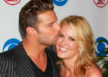 DISNEY CELEBRA SU CENTENARIO CON EXPERIENCIA INTERACTIVA EN TIKTOK