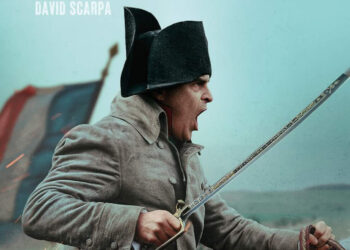 DISNEY CELEBRA SU CENTENARIO CON EXPERIENCIA INTERACTIVA EN TIKTOK