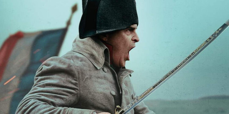 DISNEY CELEBRA SU CENTENARIO CON EXPERIENCIA INTERACTIVA EN TIKTOK