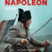 RIDLEY SCOTT DIRIGE NUEVA PELÍCULA ÉPICA SOBRE NAPOLEÓN CON JOAQUIN PHOENIX 7 DISNEY CELEBRA SU CENTENARIO CON EXPERIENCIA INTERACTIVA EN TIKTOK